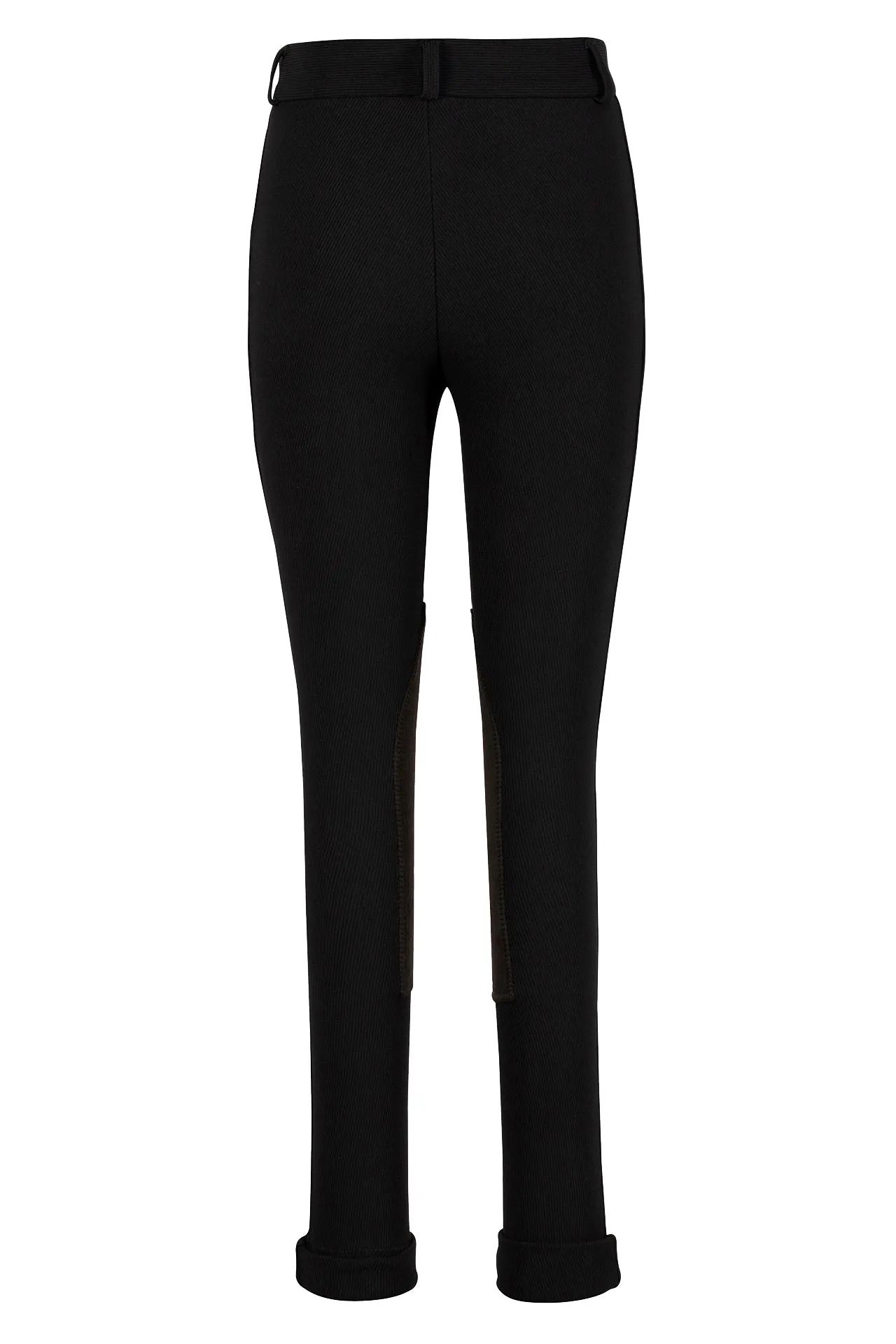 TuffRider Children's Ribb Jodhpurs