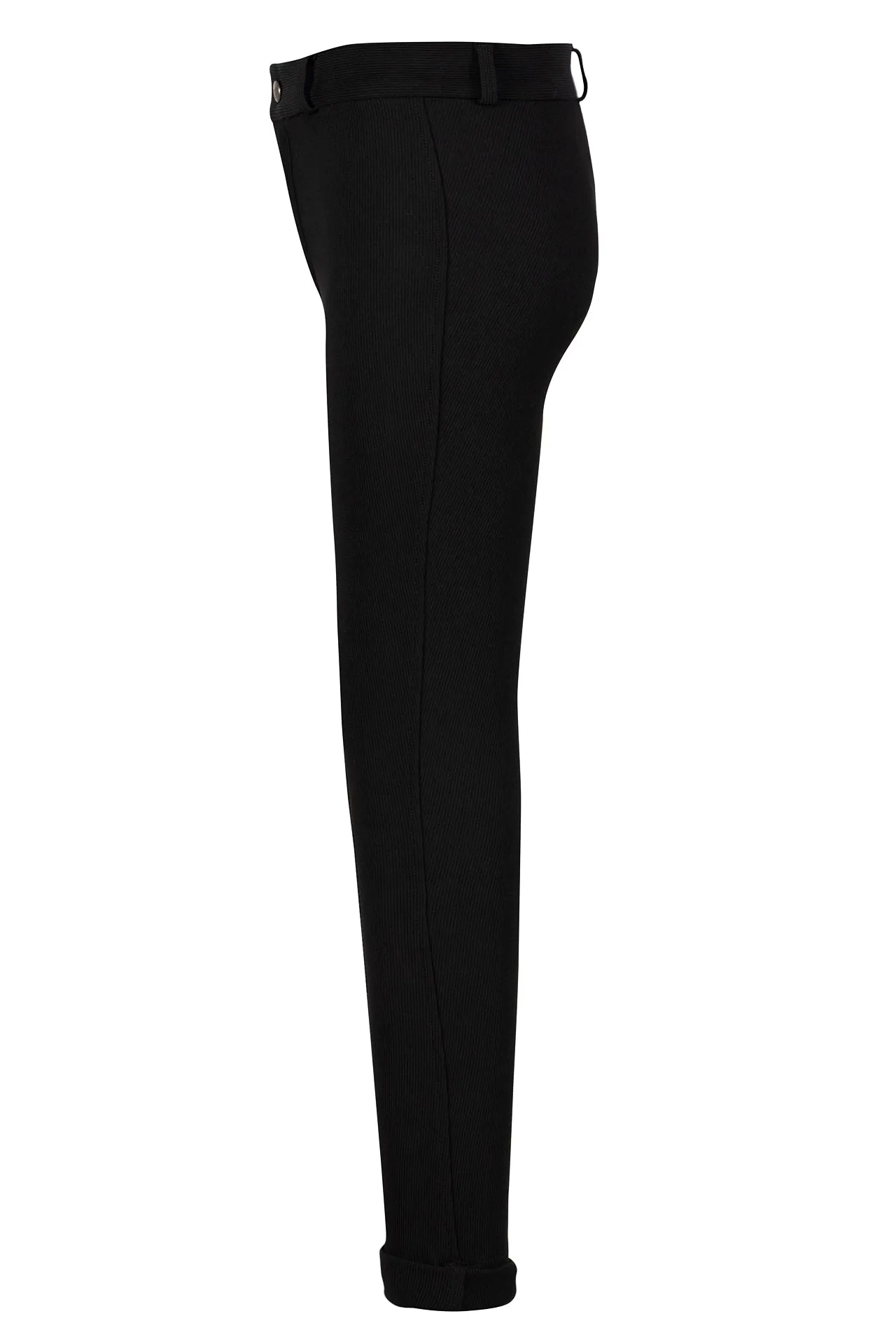 TuffRider Children's Ribb Jodhpurs