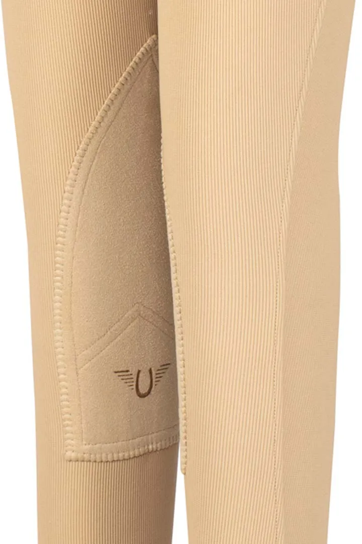 TuffRider Children's Ribb Jodhpurs