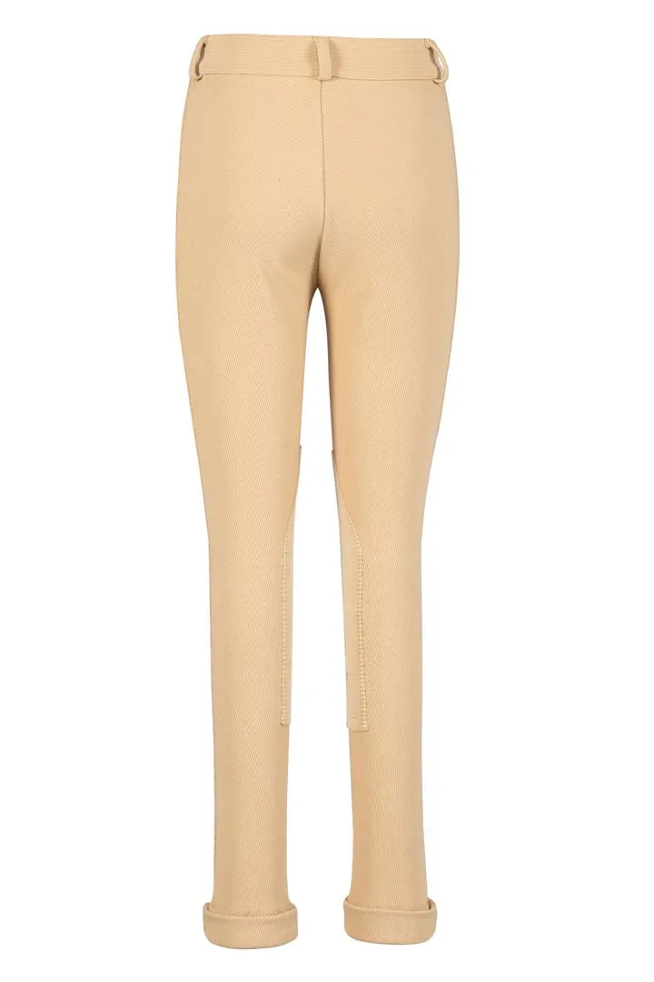 TuffRider Children's Ribb Jodhpurs