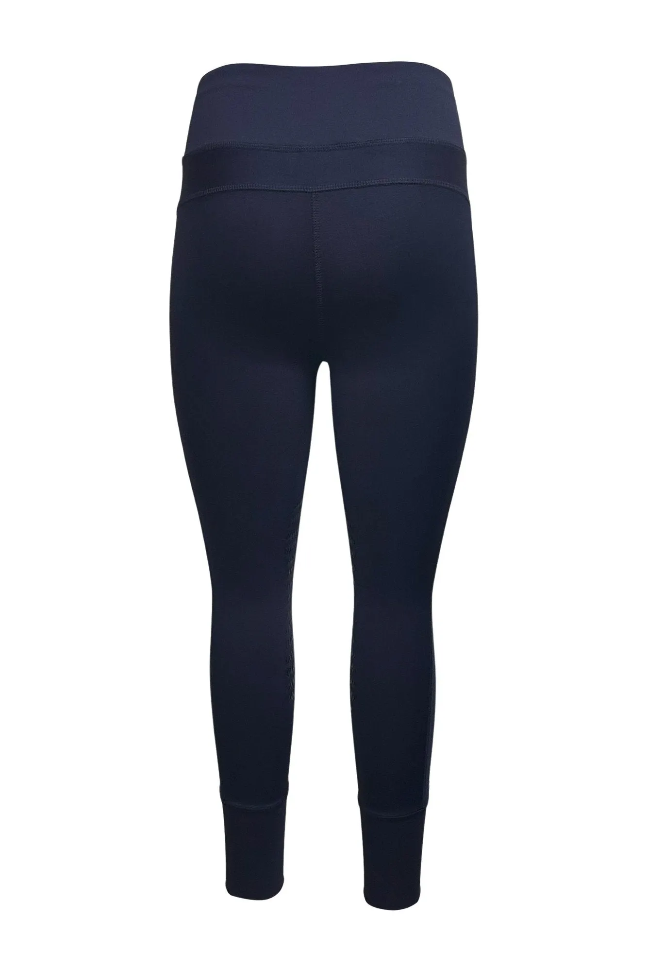 TuffRider Ladies Marathon Riding Tights