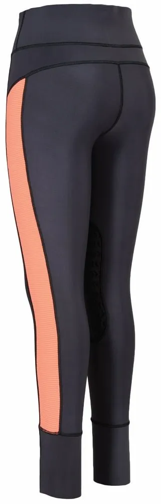 TuffRider Ladies Marathon Riding Tights