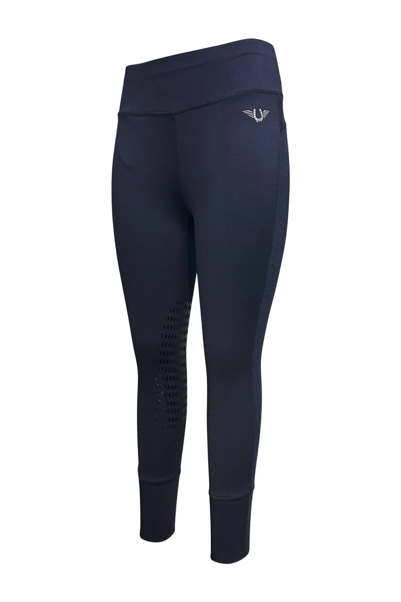 TuffRider Ladies Marathon Riding Tights