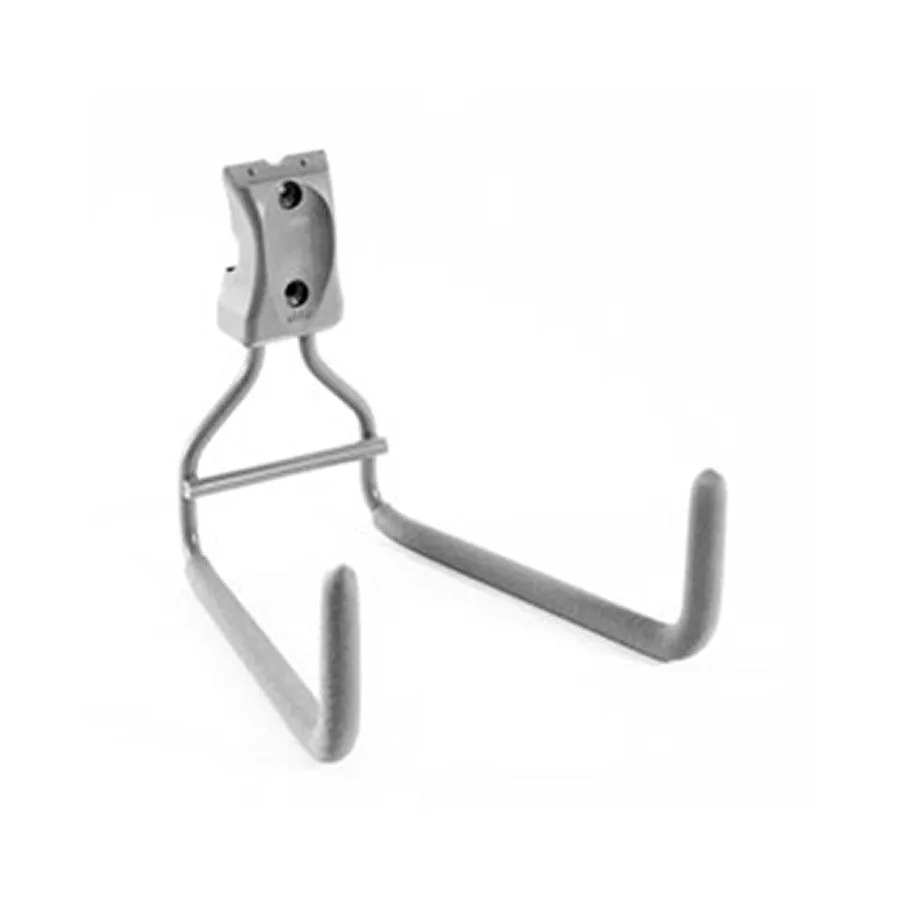 Wide Ladder Holder