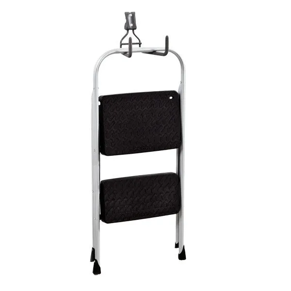 Wide Ladder Holder