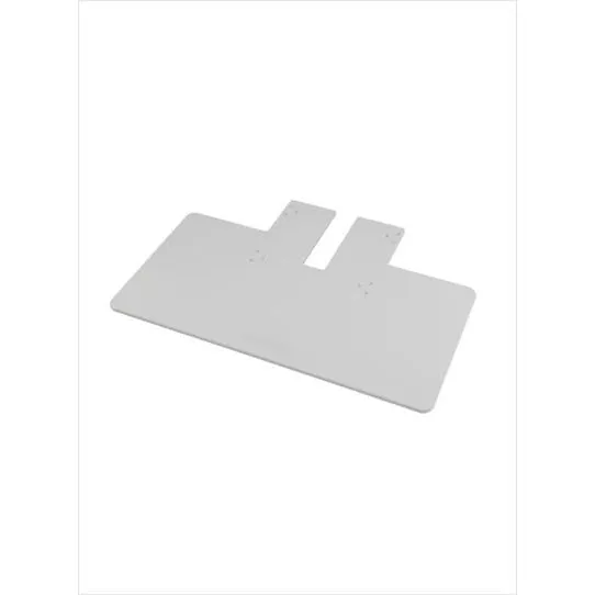 Wide Table Top Stand PRWT1 for Brother PR Series
