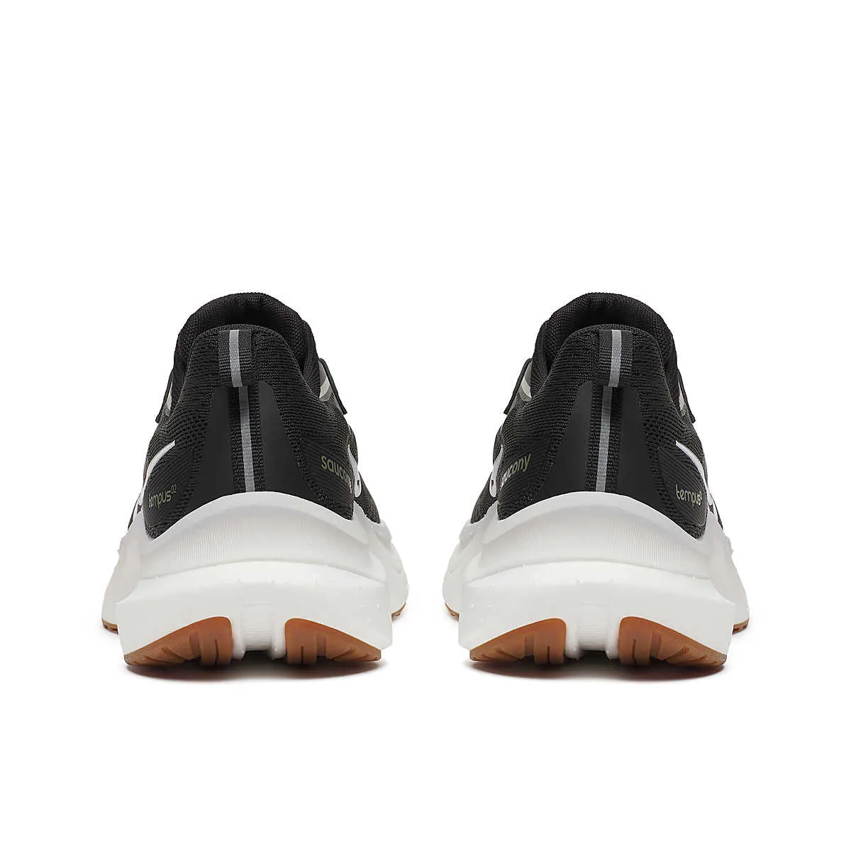 Women's Tempus 2
