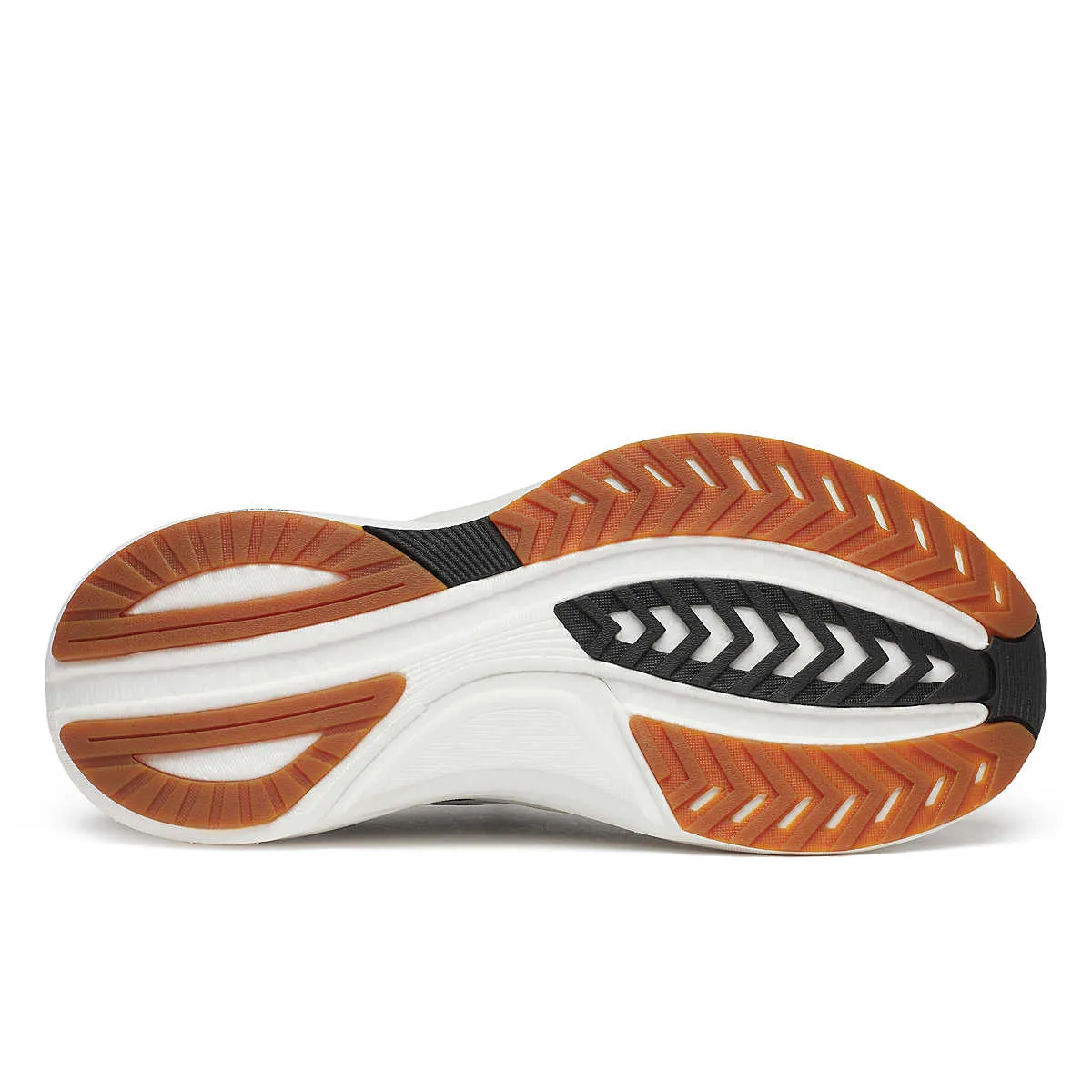 Women's Tempus 2